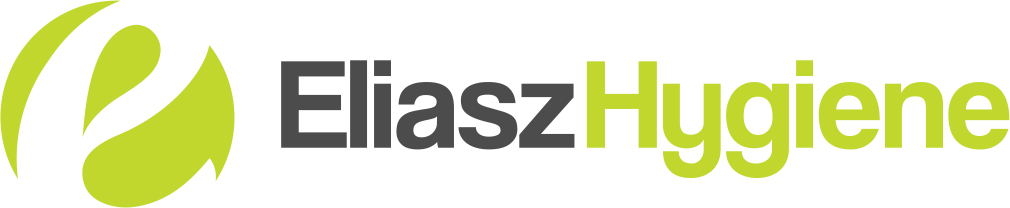 PŁYN DO PRANIA TAPICERKI DYWANÓW ELIASZ 1L TEKSTYL Rodzaj czyszczenie tekstyliów