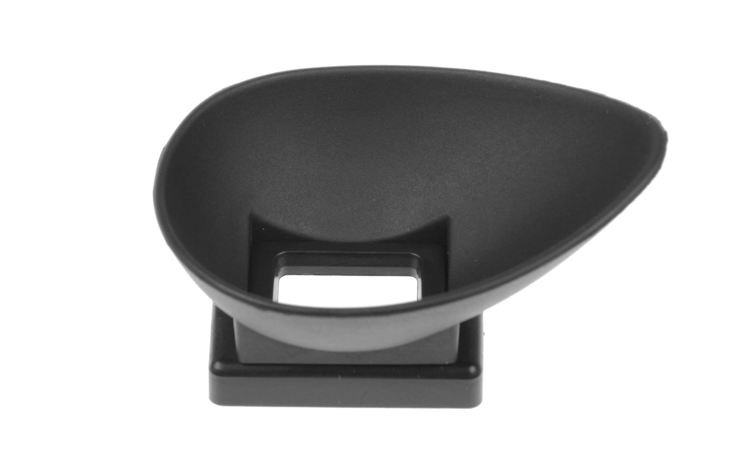 

Uniwersalna Muszla Oczna Do Canona Na Wizjer 22mm