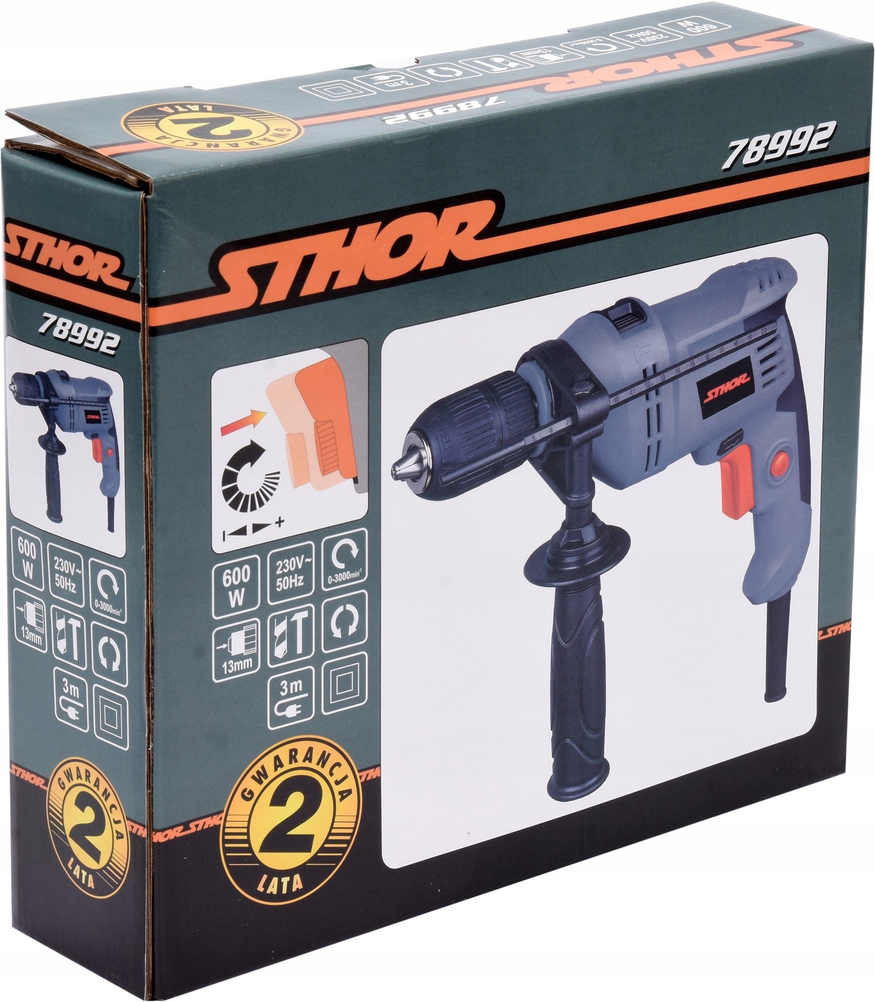 3dce888d4fafa8cab335528af4cd