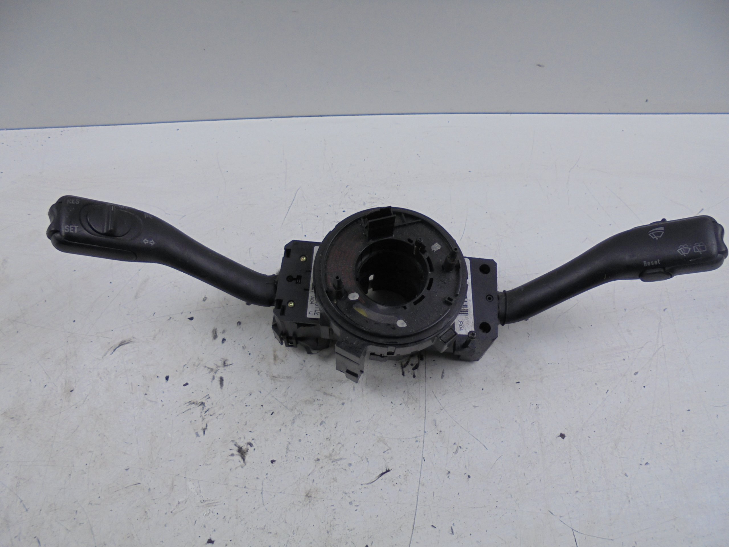 PRZEŁĄCZNIK ZESPOLONY 1J0953513 FORD GALAXY MK2