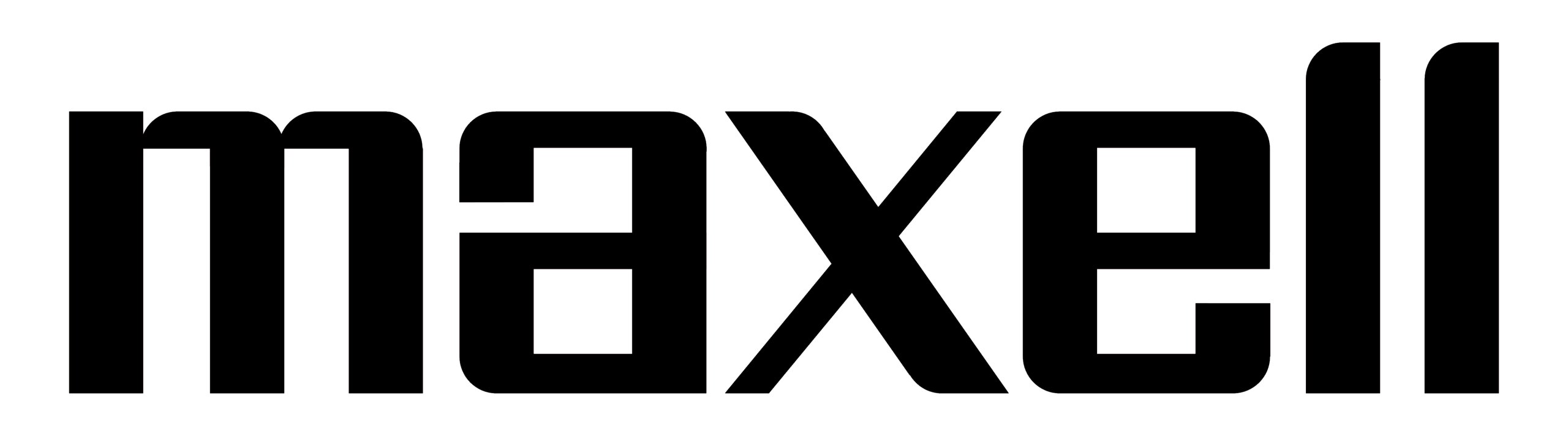 BATERIA ALKALICZNA MAXELL LR03 AAA Oryginał Marka Maxell