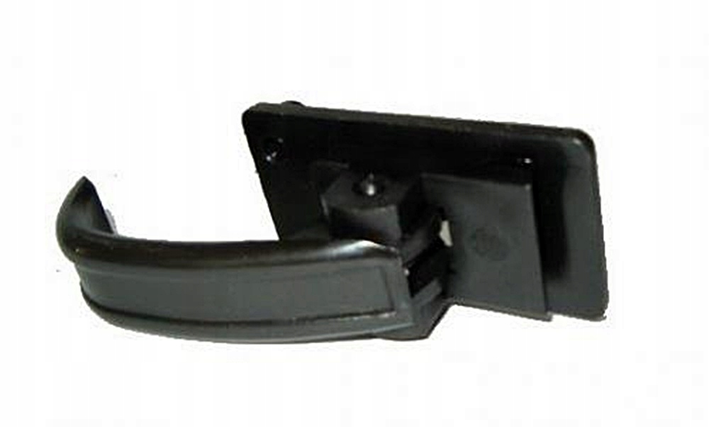 

Klamka Wewnętrzna Fiat 126p Fl Bis El 84-00 Oryg