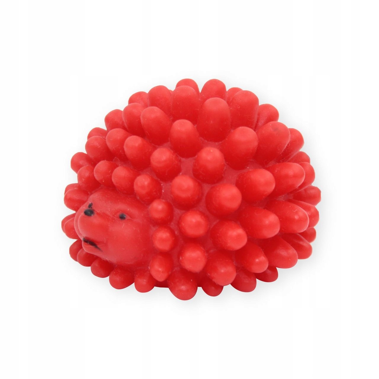 

Pet Nova Winylowy jeż zabawka 6,5cm