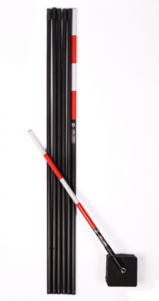 Carp Marker Marker Karpiowy 7m