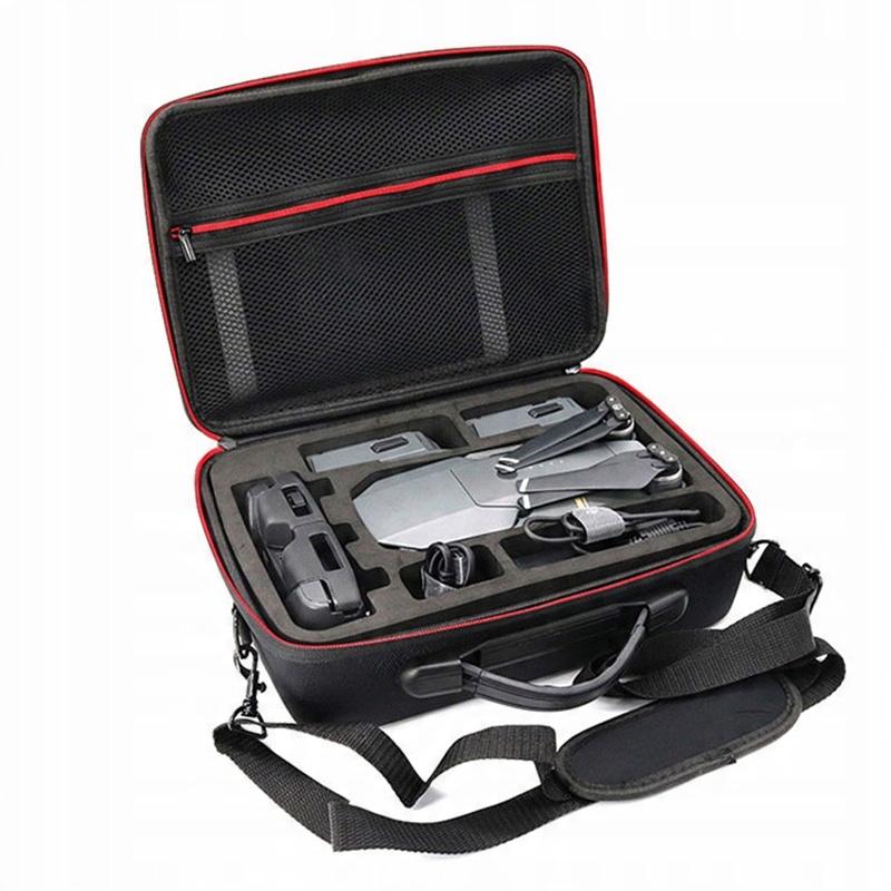 

Walizka Case Etui Torba do Dji Mavic Pro PH56