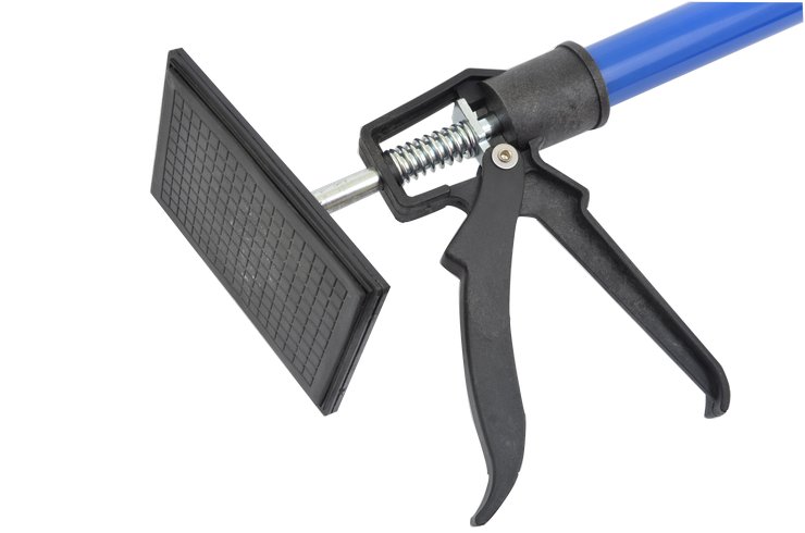 Rozpórka 3sztuki DO MONTAŻU DRZWI ROZPORA 50-115cm Kod producenta KOMPLET 52050 3SZT