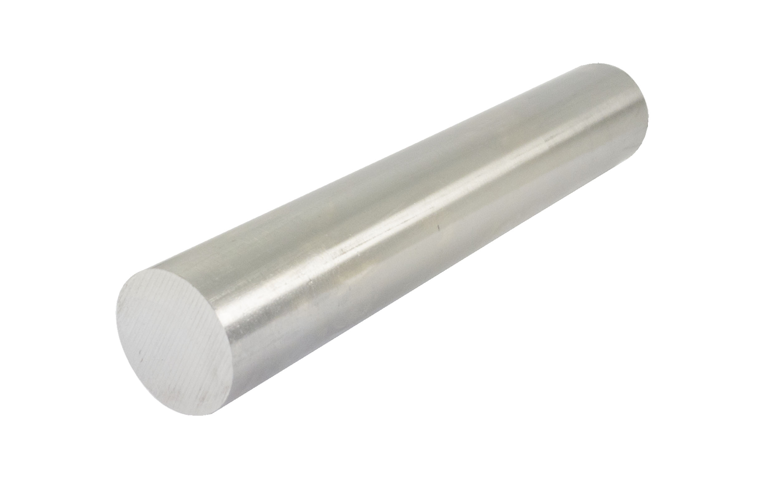 

Pręt okrągły nierdzewny fi 3mm dł.1000mm Aisi 304