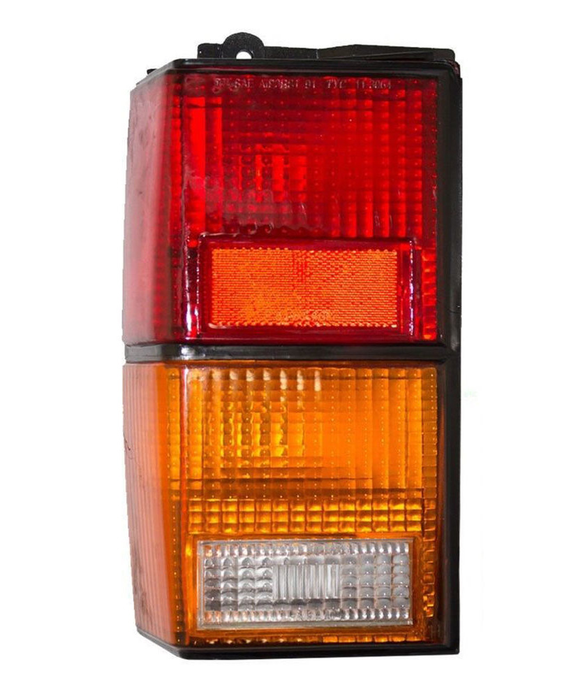 

Jeep Cherokee 1984-1996 Lampa Tylna Lewa Nowa