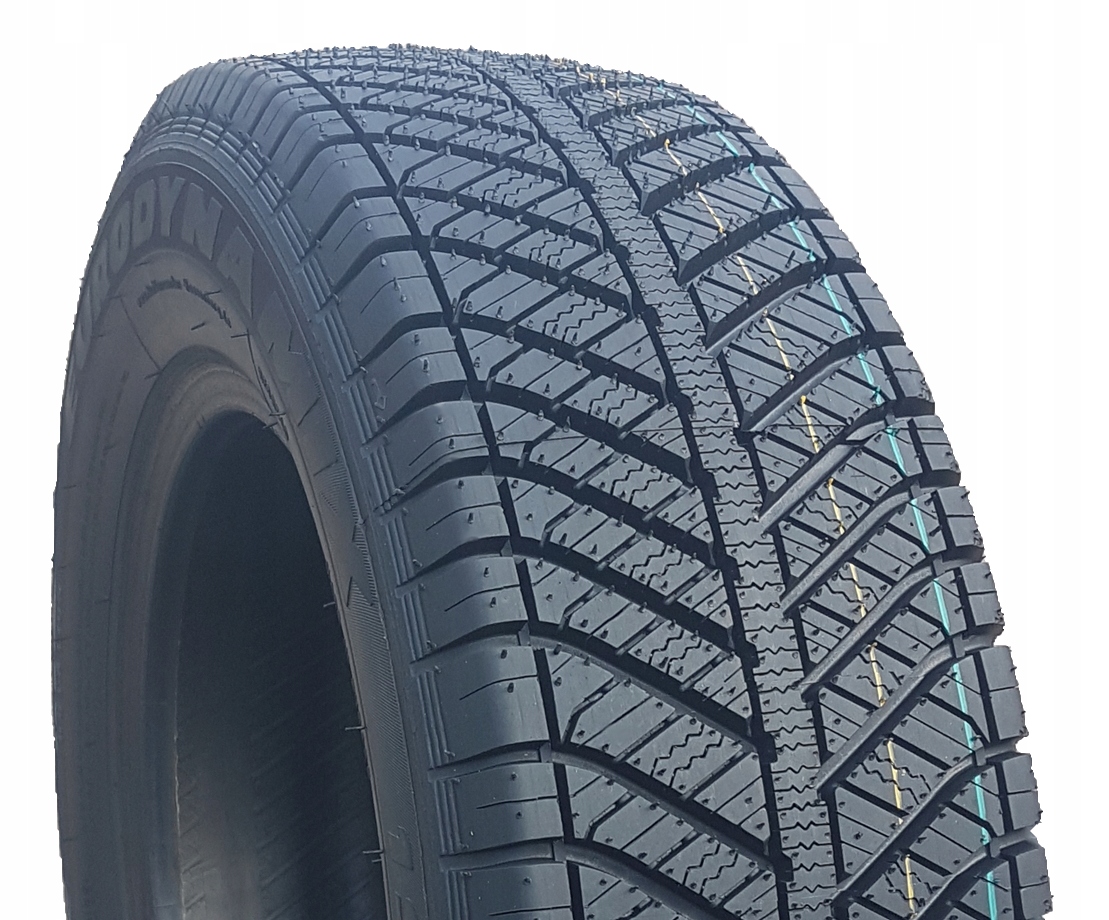 215 / 55R17 БАГАТОСЕЗОННІ ШИНИ