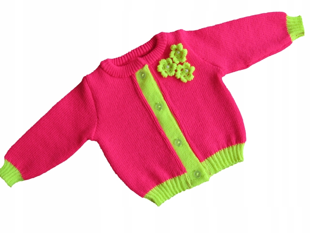 ПУЛОВЕР свитер 3 МИЛАШКИ ***77 цветов*** 134