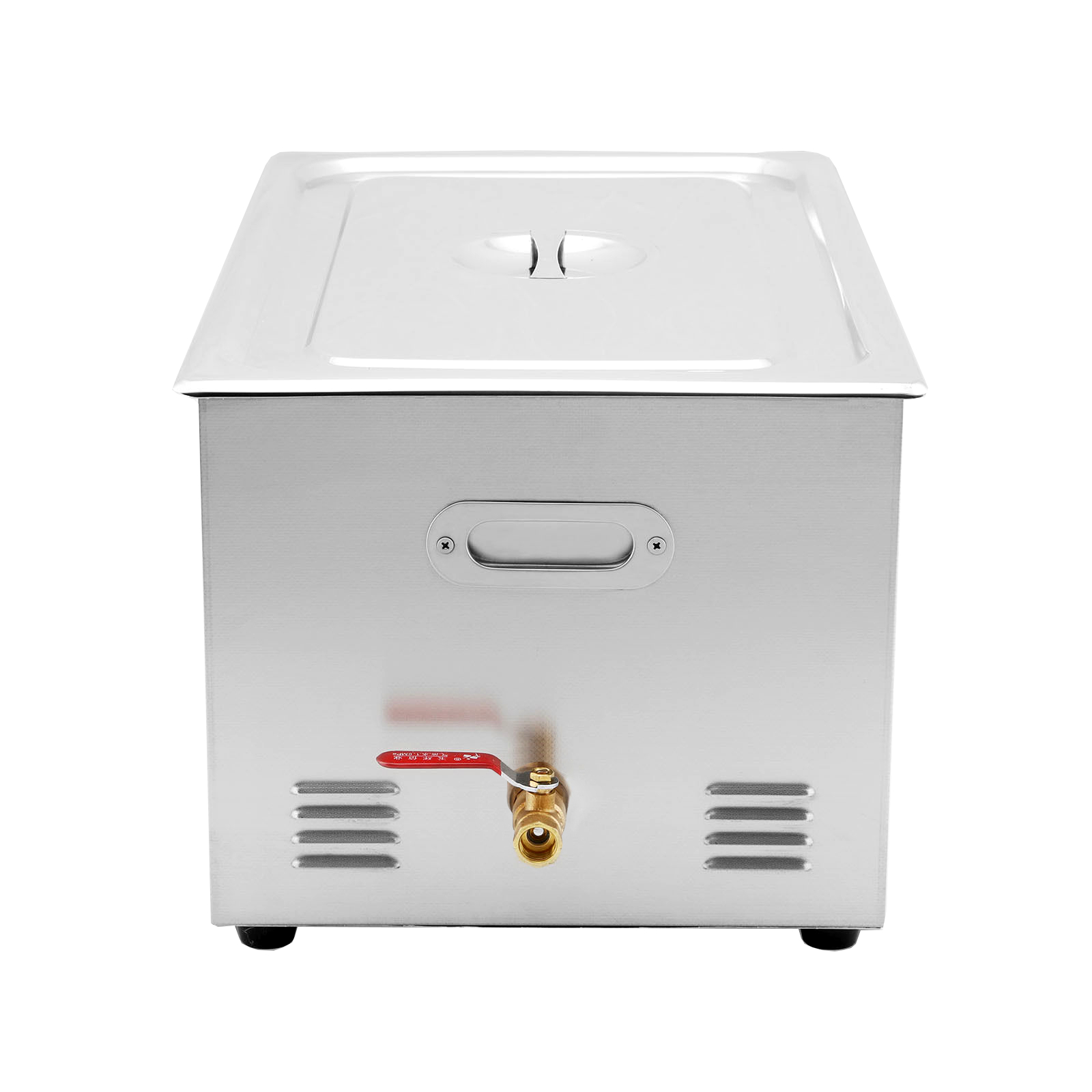 1fce2de541b687efc446690ad6ad