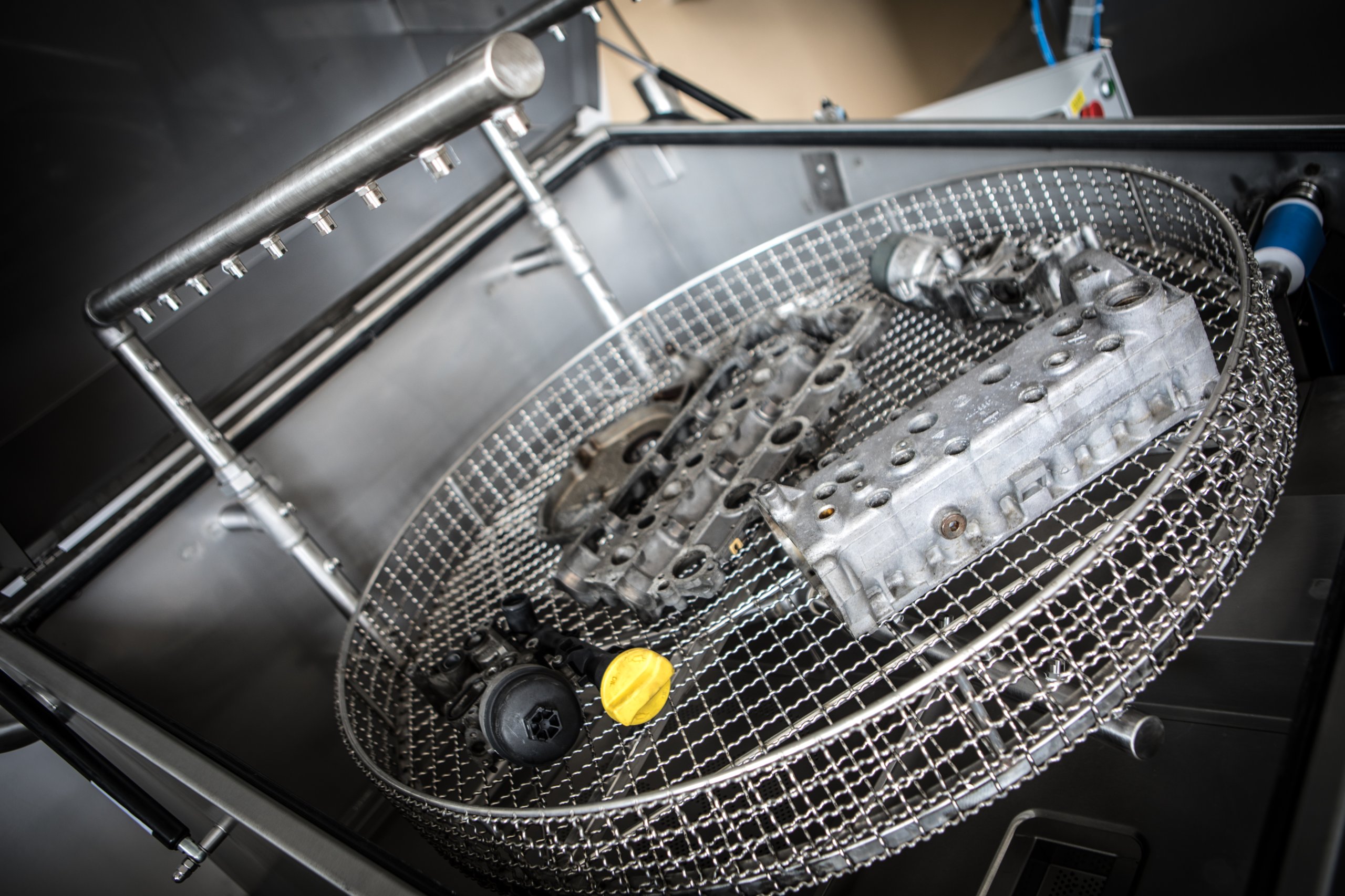 C0f34e2a451aa84ff2817de411ad