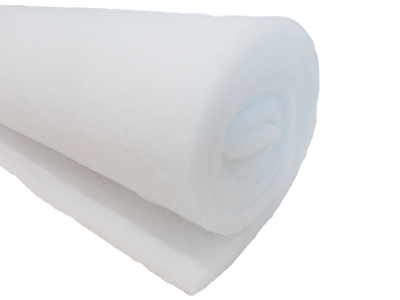 

Owata Tapicerska Watolina 200g 20mm 160cm Włóknina