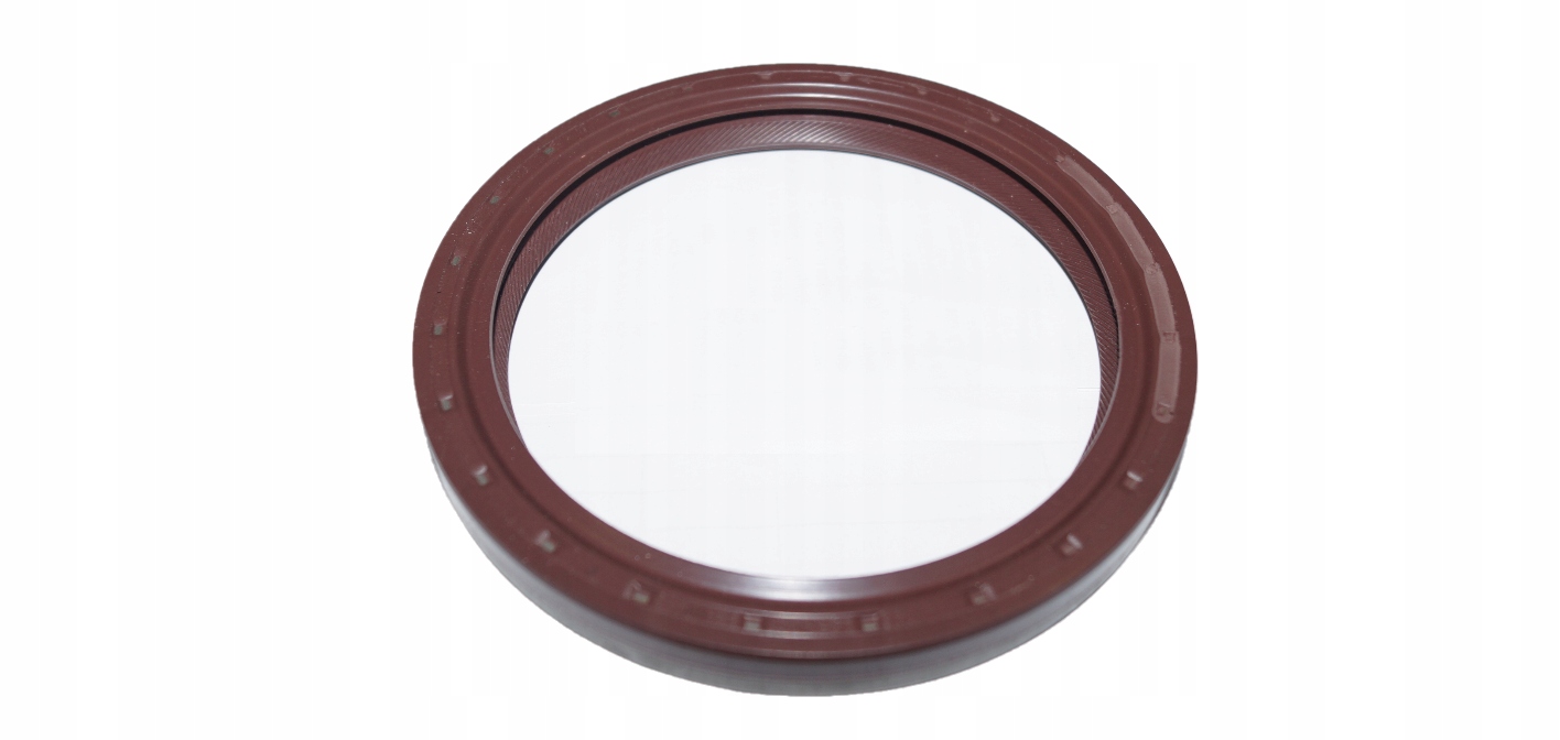 20026342B - СИММЕРИНГ 100X125X13