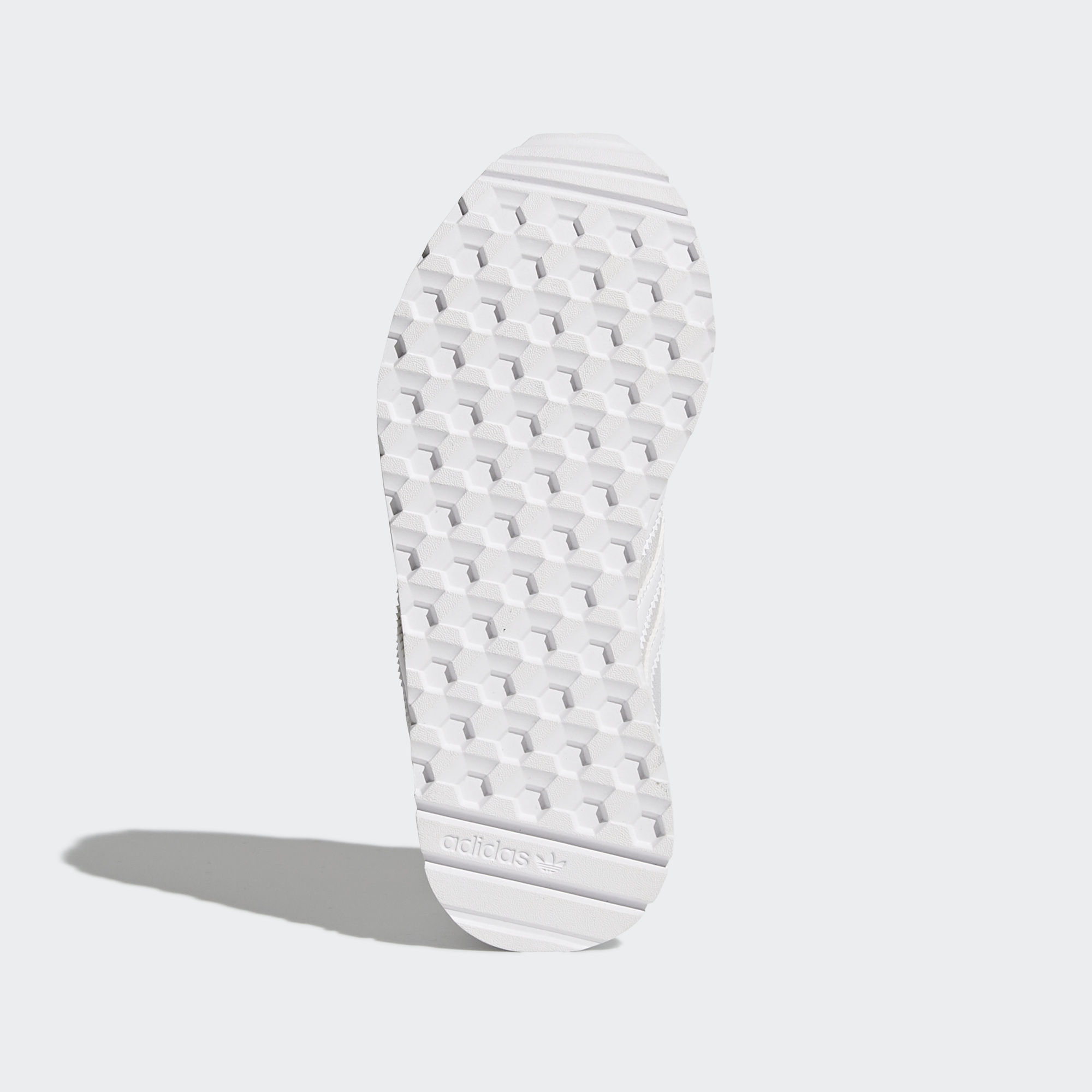 ORIGINALS ! NOWE BUTY NA RZEPY ADIDAS HAVEN CF 28 Materiał tkanina