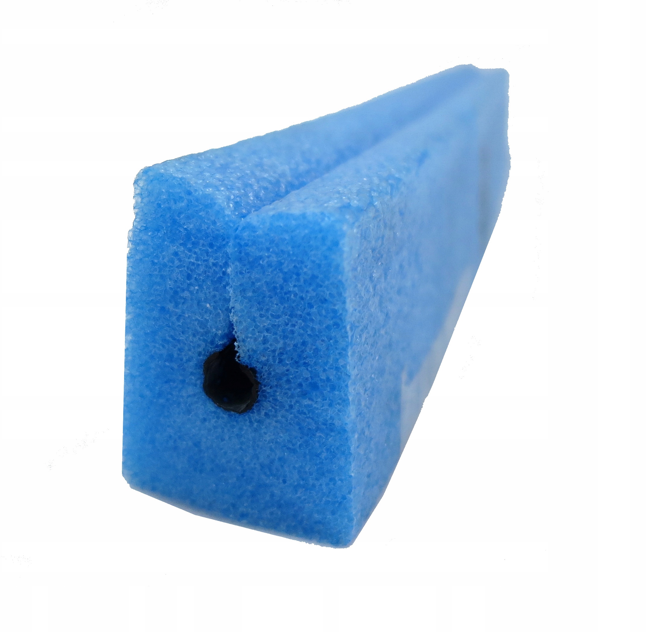 PROFIL OCHRONNY Nomapack WS 33x26 CBC WZMOCNIENIE Izopak 460M Kod producenta profil ws cbc