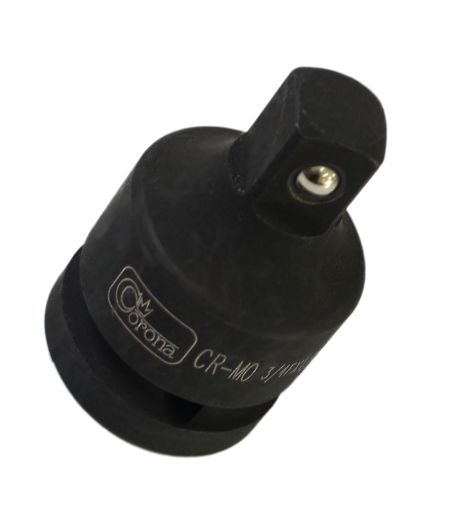 

Redukcja udarowa 1"x3/4" C4433 Corona