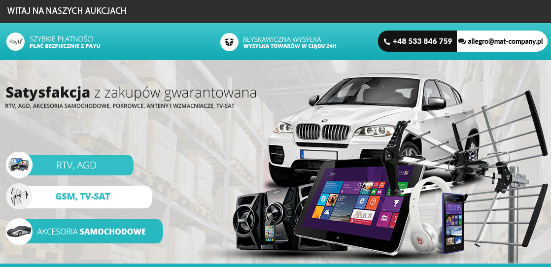 Płyta grzewcza, samochodowy czajnik 12V/24V 130W Pojemność 1000 ml