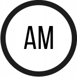 HEAD EVERYTHING LYT 144 cm HYBRID 2023+gratis..FS EAN (GTIN) 0036000192452