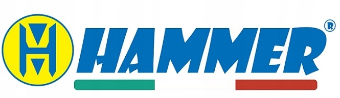 412a514c4223b9cb7218709978ad