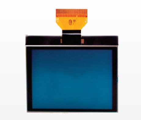

Wyświetlacz LCD Licznik Seat Exeo 2008 2013