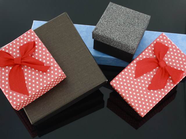 Srebrny 0,925 wisior waltornia 04 swarovski turkus Materiał srebro