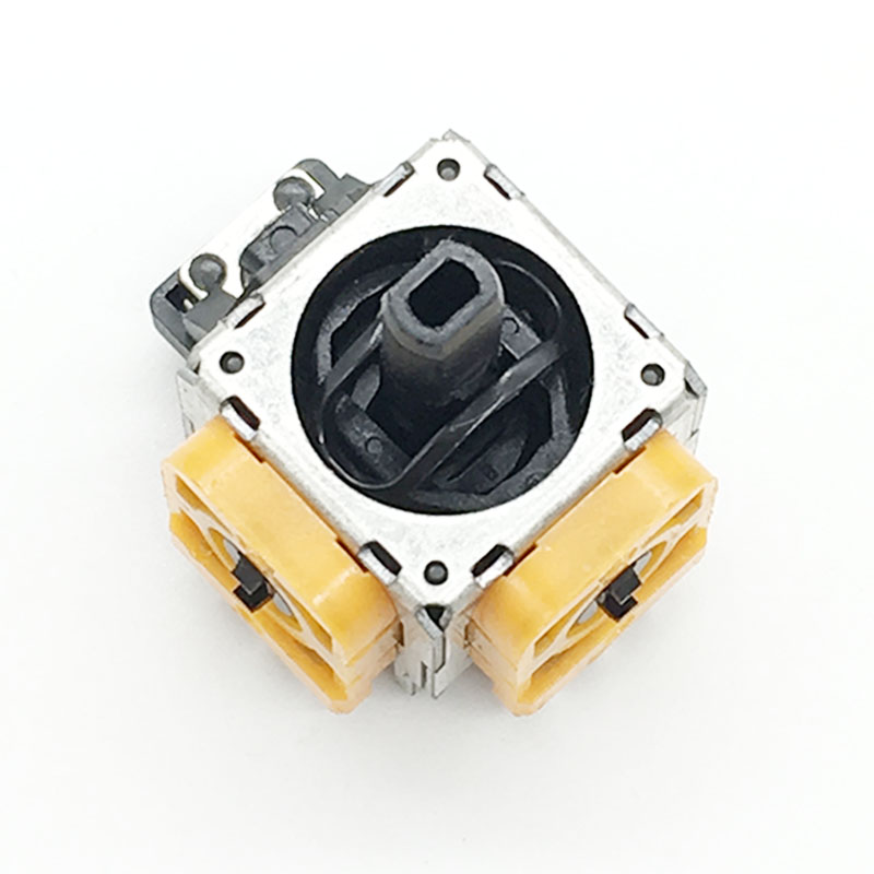 Joystick analog drążek pada XBOX ONE S X Kod producenta XONE-ANALOG-ST