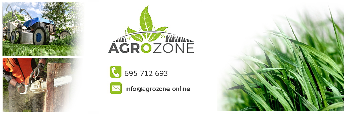 KOREK WLEWU PALIWA KOSIARKI NAC T375 475 575 T675 Typ korek