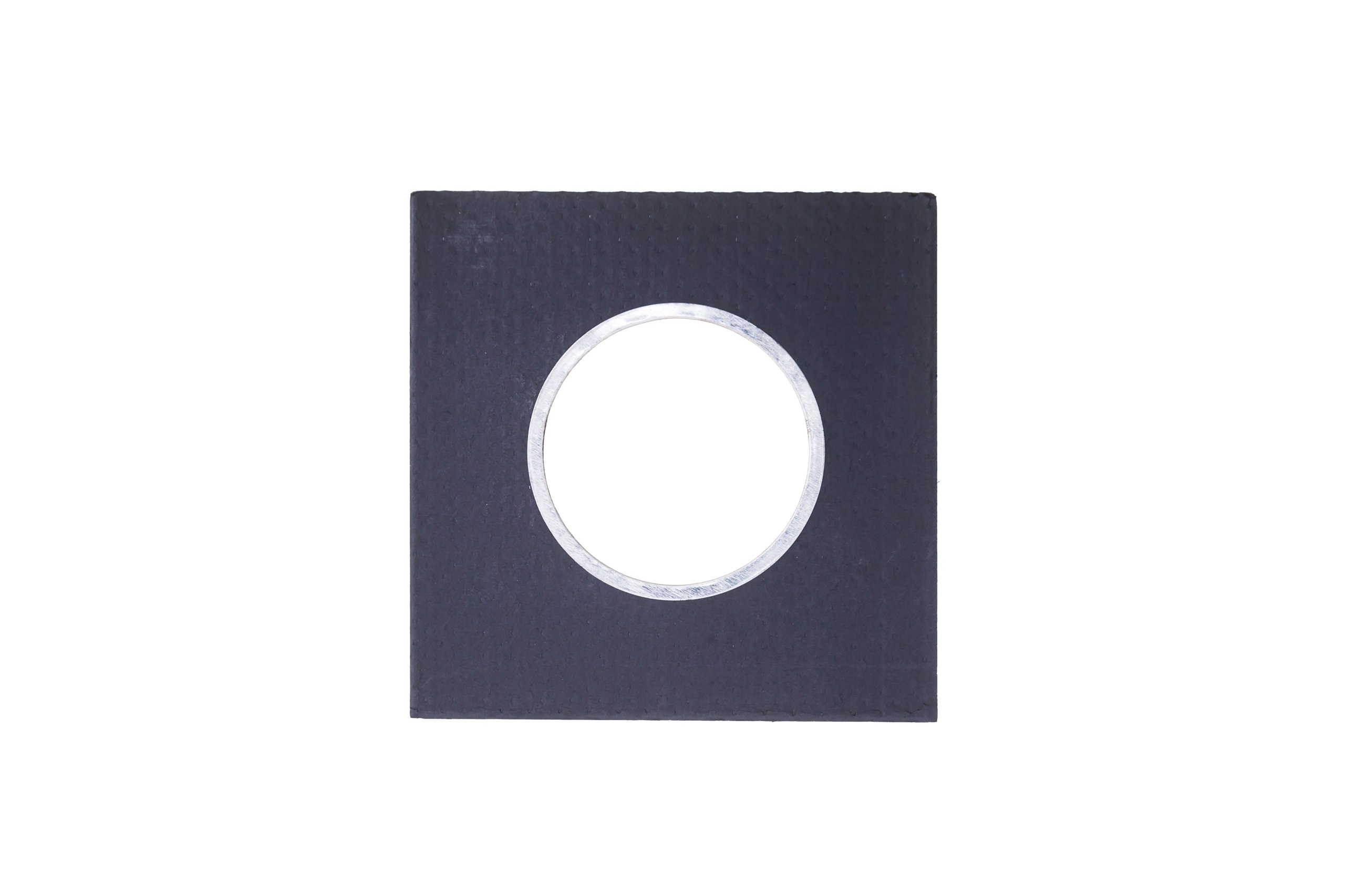 Uszczelka uniwersalna materiał przygotówka fi 52mm