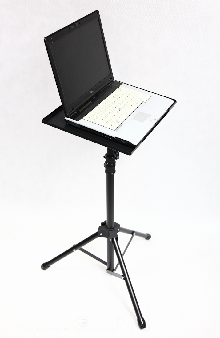 

Statyw Stojak na Laptop Projektor Składany