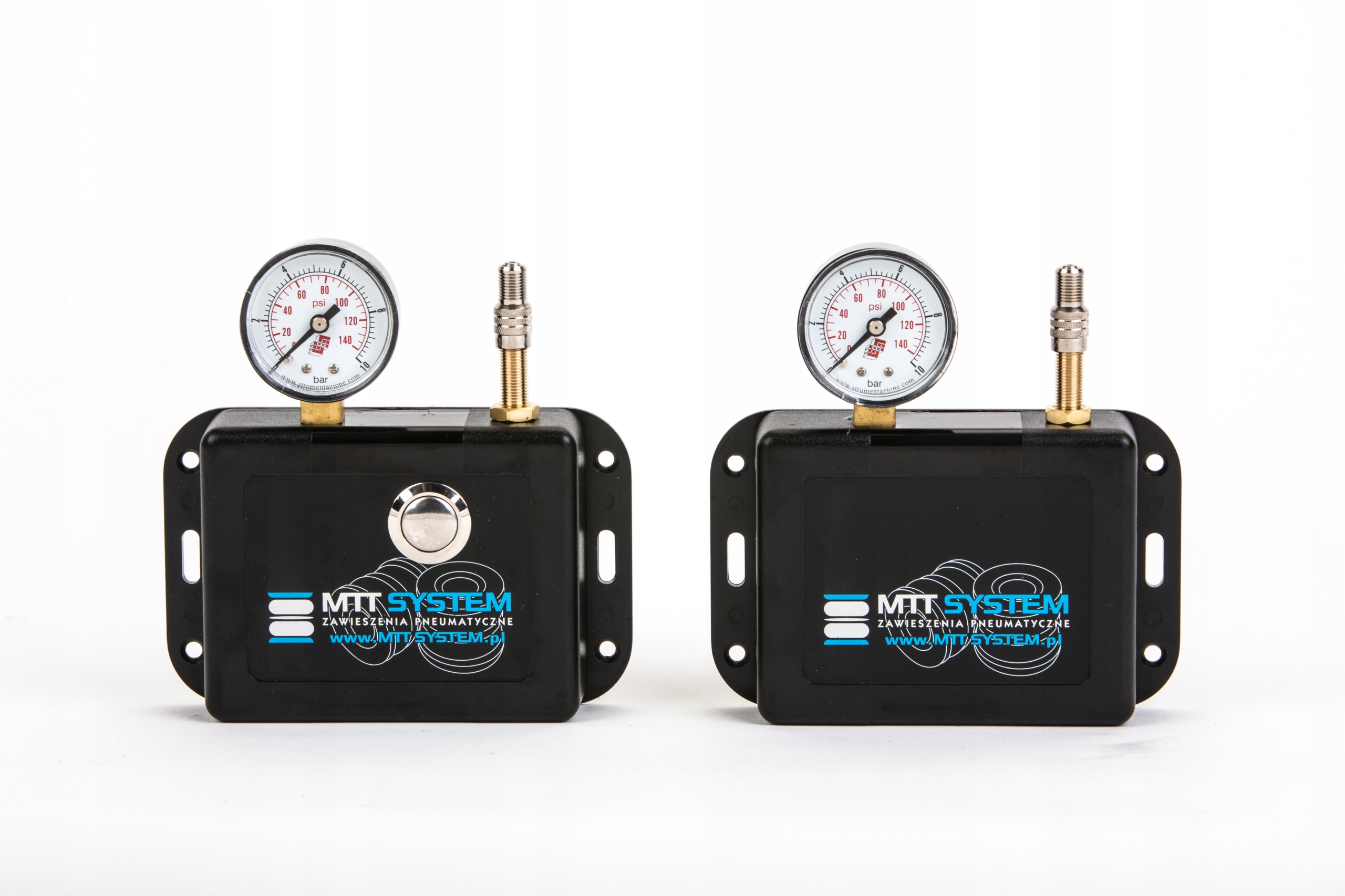 A59014d4408bad2c288a048f3a8d