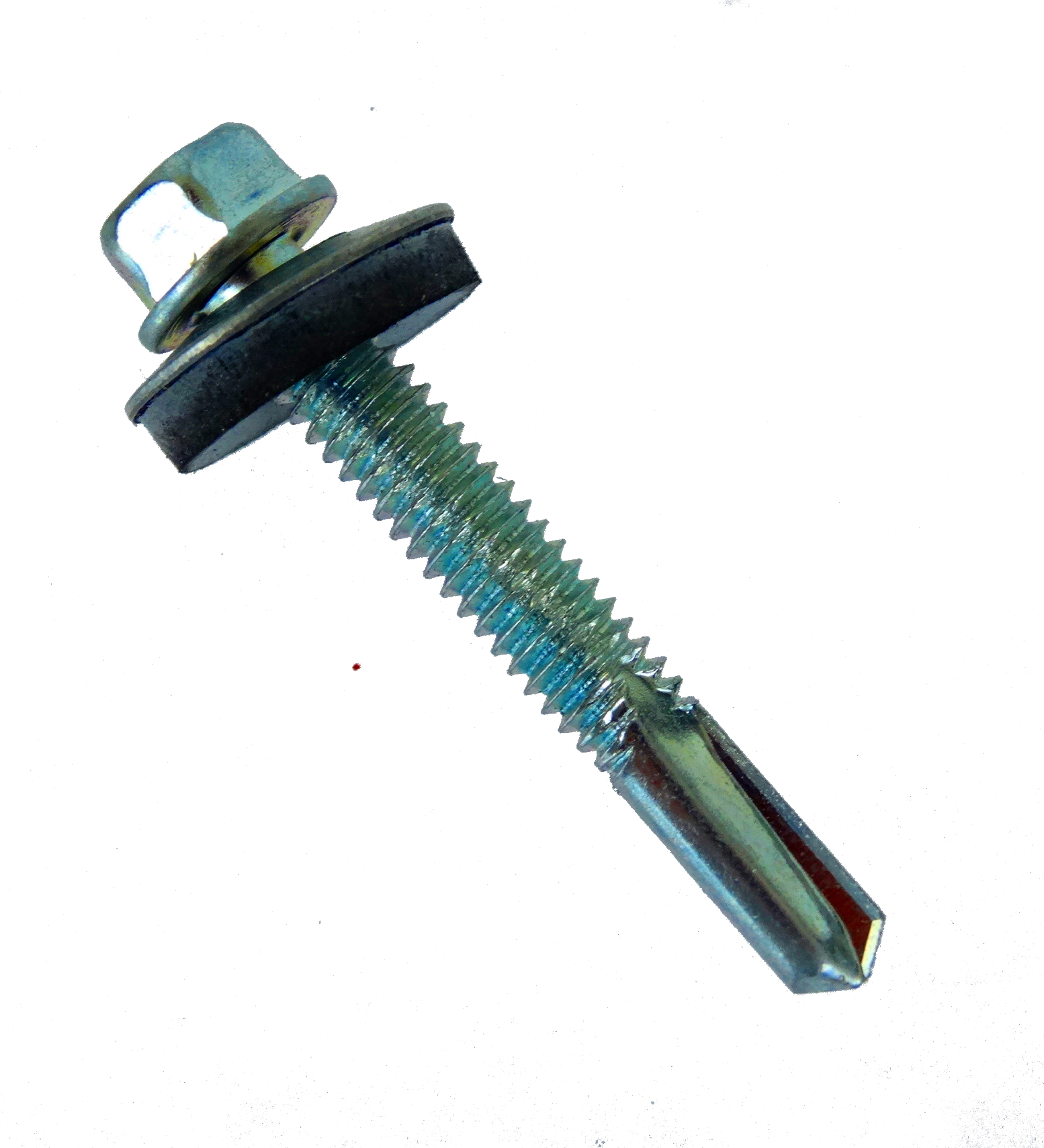

Wkręt wkręty samowiercący farmer Wss 5,5x50 200szt