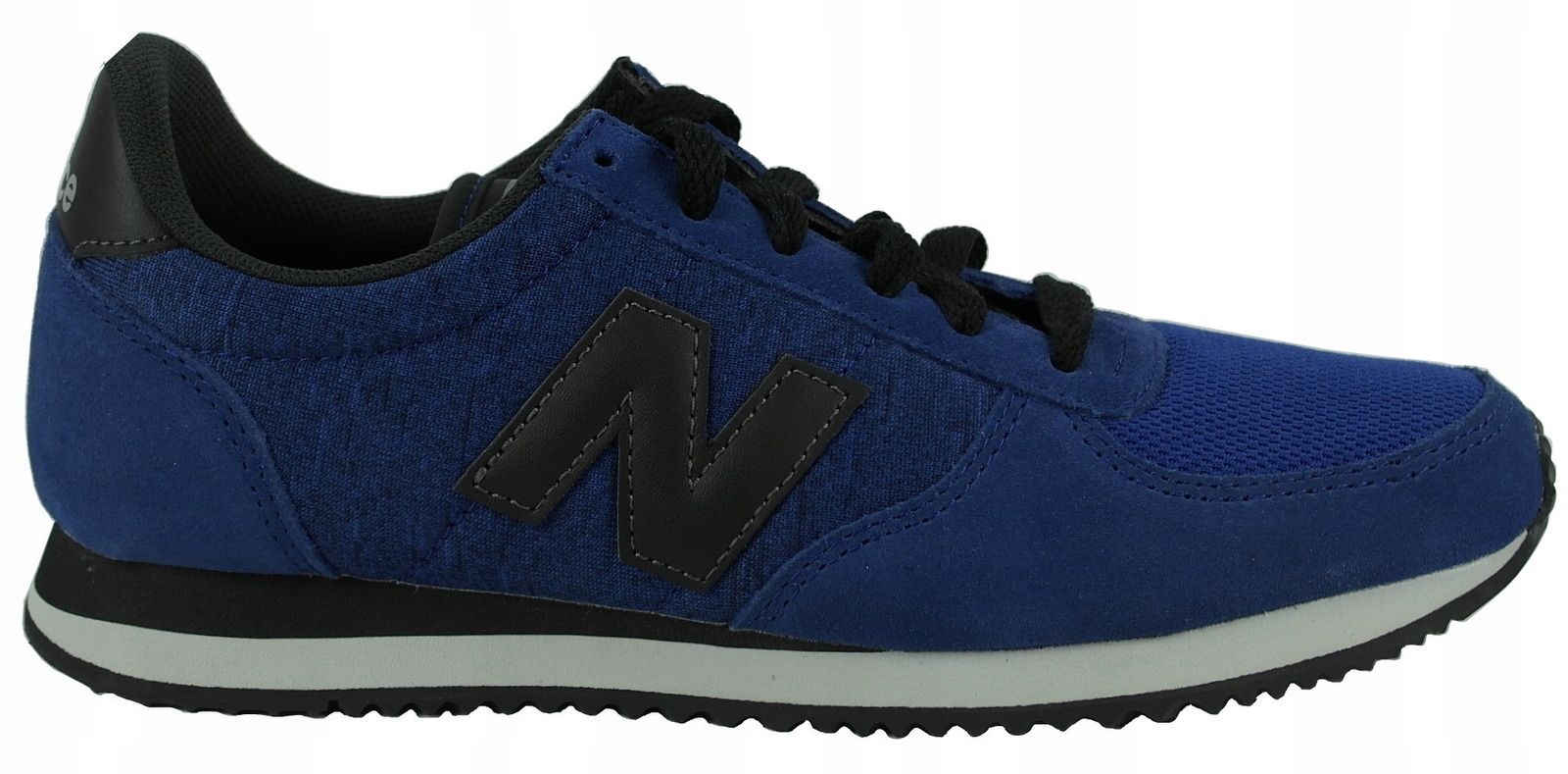 New balance 2024 u220 opinie