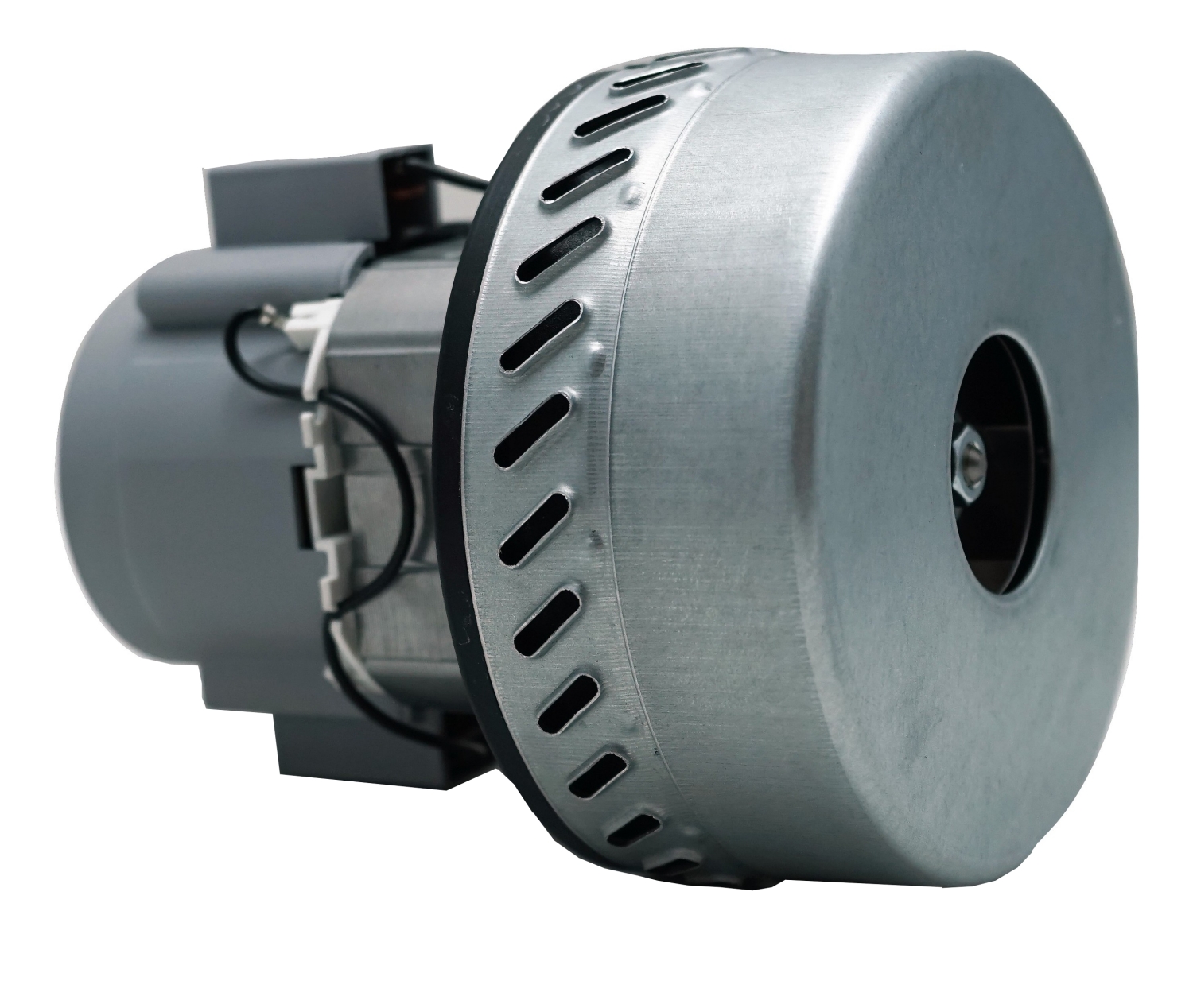 SILNIK DO ODKURZACZA STARMIX ISC ARD-1650 EWS - FV Rodzaj filtr