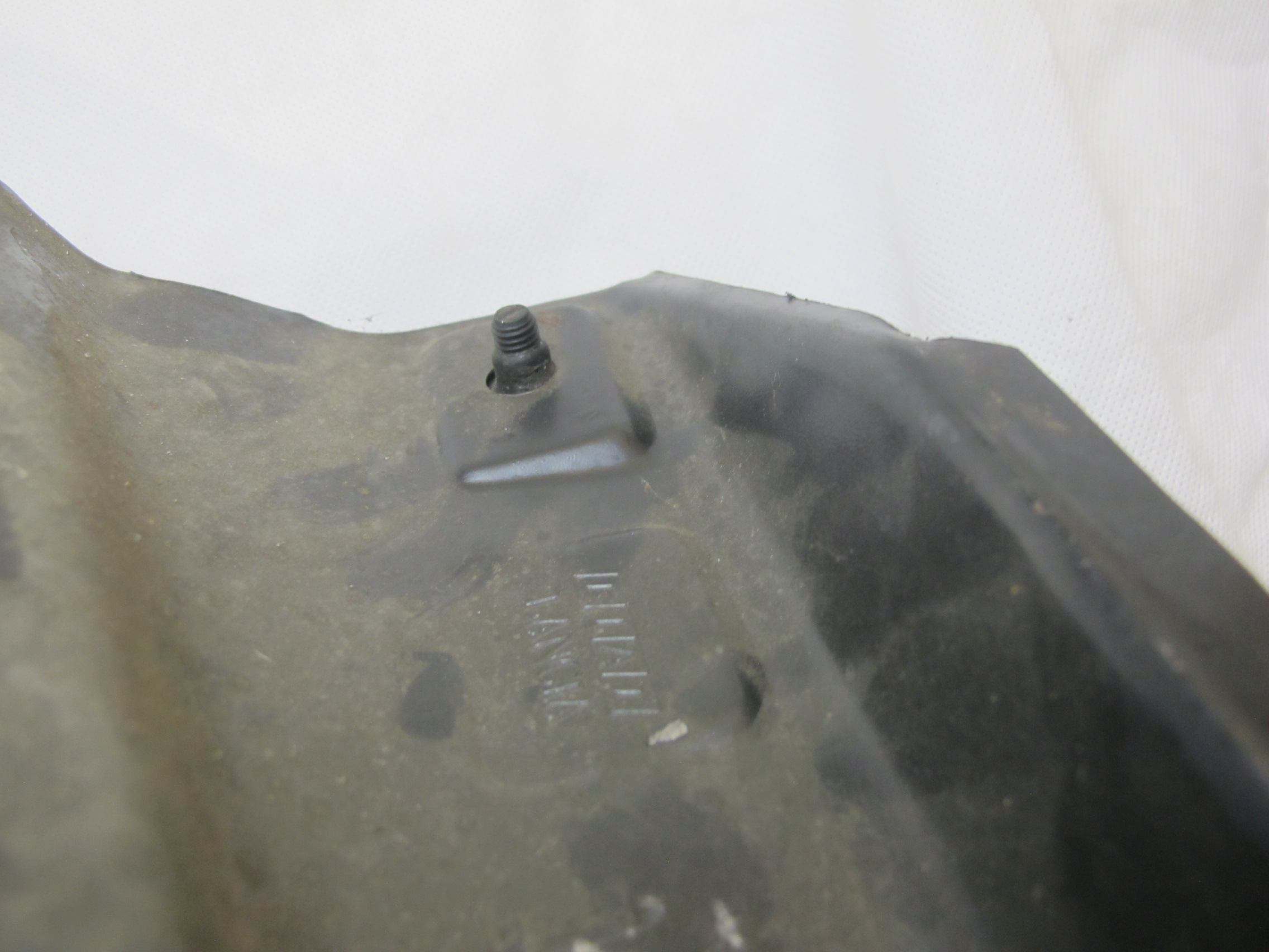 A257f60d4755afb594adbc54536d