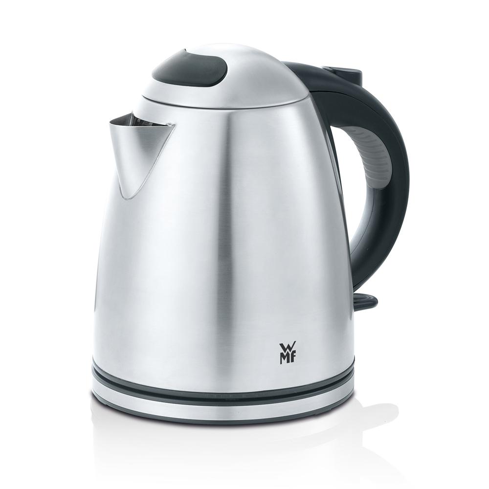 Elektrický varič (1,2 l) Stelio Wmf