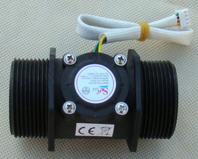 Расходомер проточный dn500. Water flow sensor yf-s201. Сенсор расходомера. Сенсор расходомера. Сенсор расходомера.