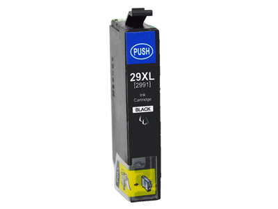 

1x Tusze Do Drukarki Epson XP235 XP245 T2991 XL