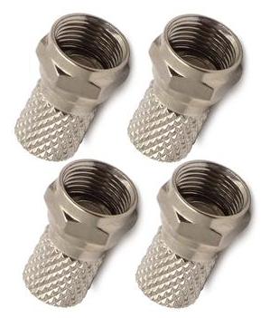 ANTENA SATELITARNA CZASZA SAT LTC 80 TWIN GRATISY Model LXSAT800