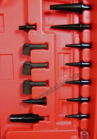 Aea4446e4444b14b23d691951acd