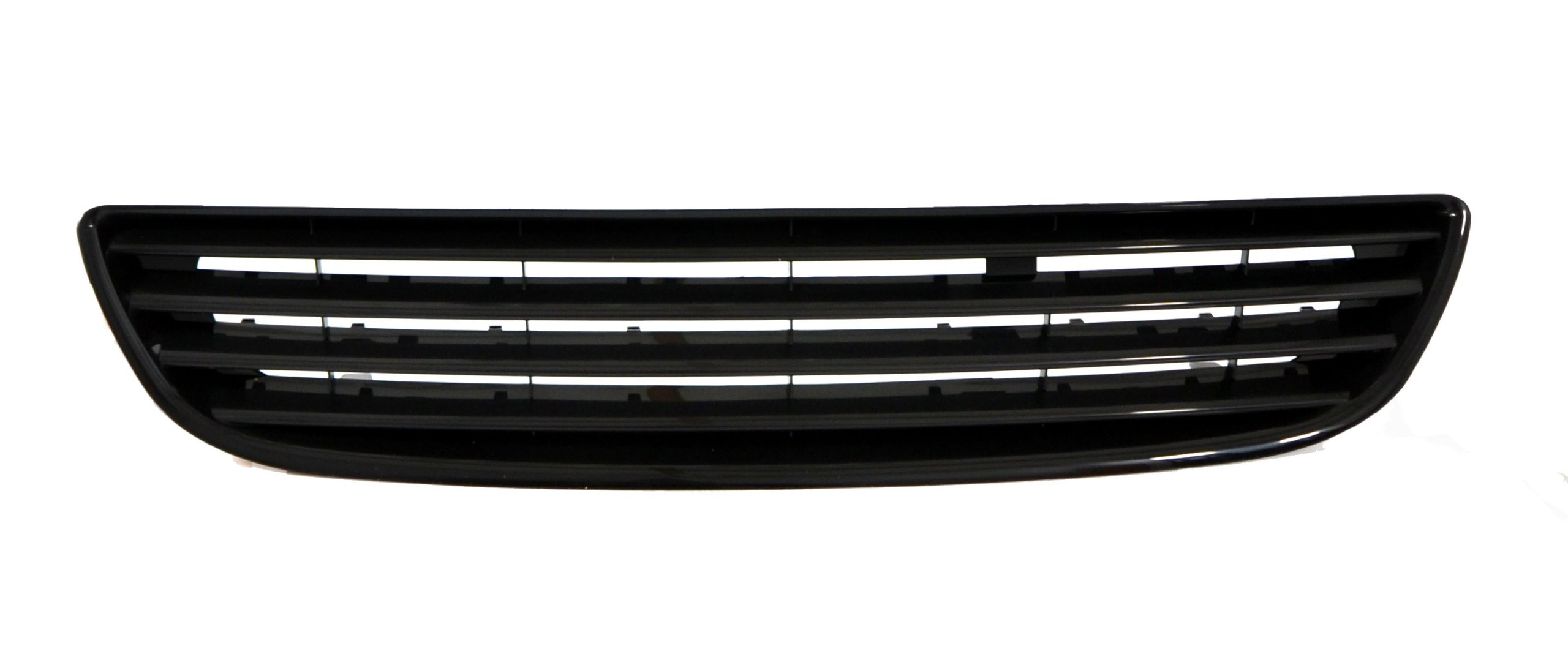 OPEL ZAFIRA A 99-05r GRILL ATRAPA GRIL PRZEDNI JOM