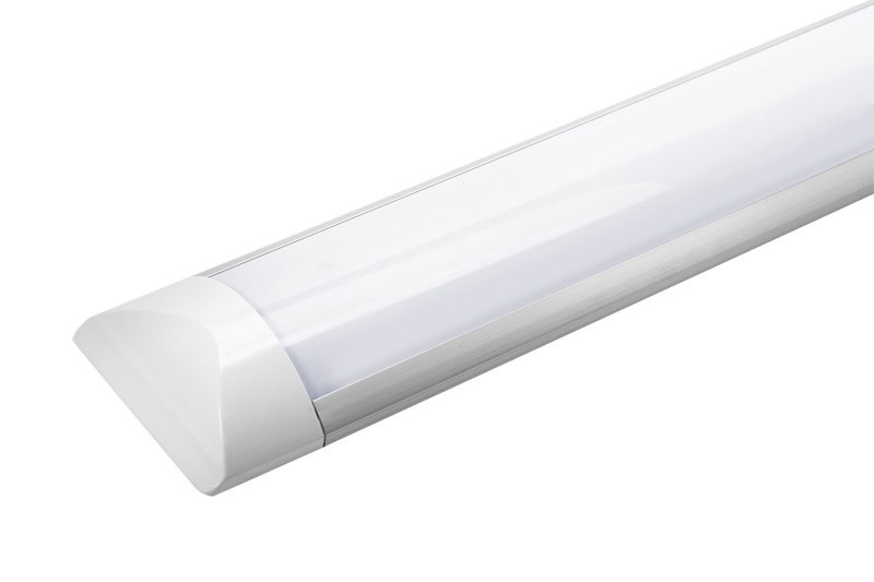 

Lampa Led 18W 60cm świetlówka garaż warsztat Neutr