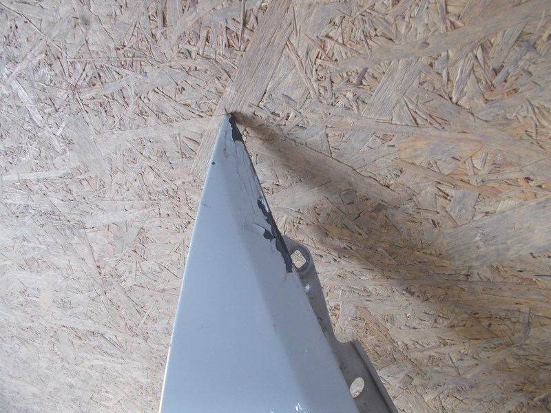 PARAFANGO ANTERIORE ANTERIORE SINISTRA BMW E 1 E87