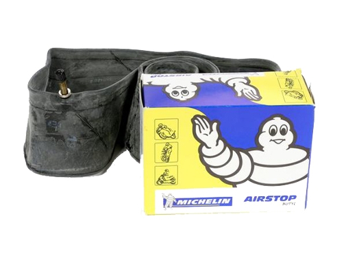 

Michelin Dętka 21MD MH90-21 80/90-21 90/90-21