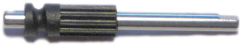 

Wałek Pompki Oleju Husqvarna 340 345 350 351 353