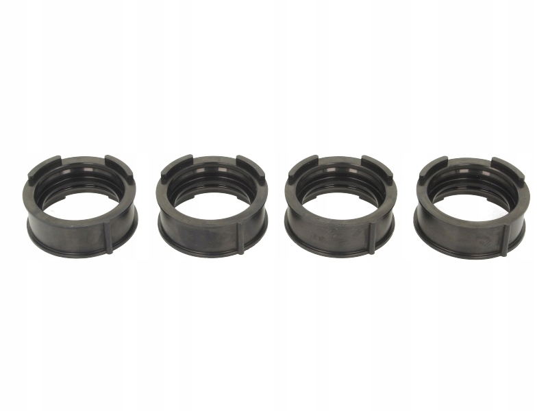 CHY-57J - Впускные патрубки KPL YAMAHA VMX-12 1200 Vmax 1985-2007