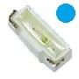 

Art Led SMD-2810 Blue kątowa Cena za 10szt