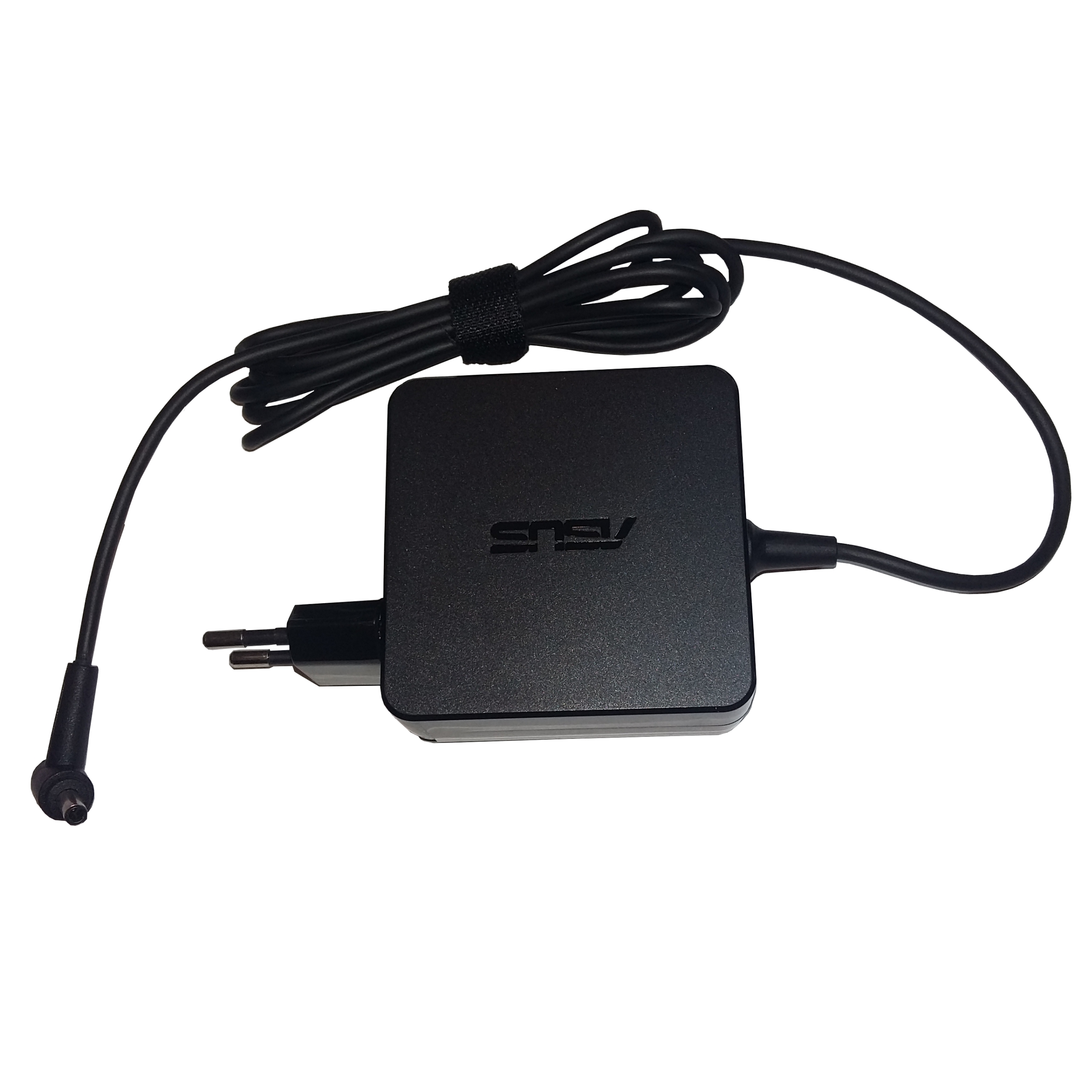 Asus Ac Adaptér 65W 19V