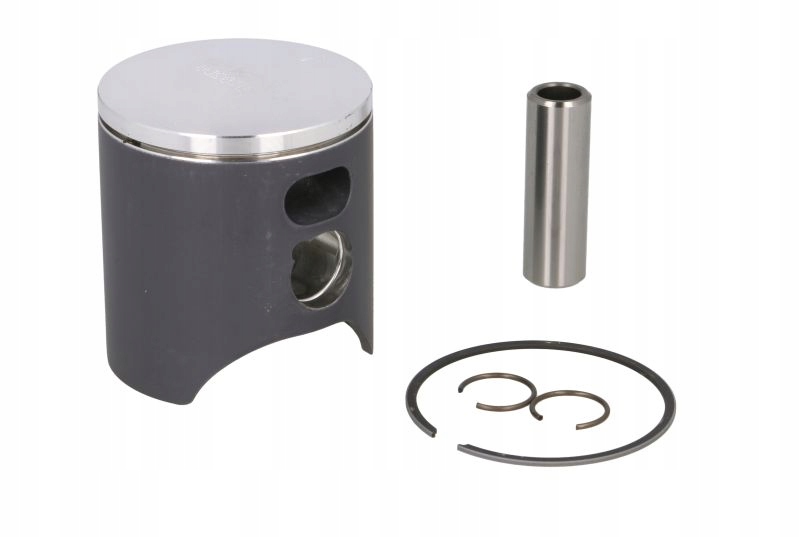 Tlmič Wossner 8055D050 Suzuki Rm 125 89-99 54.45