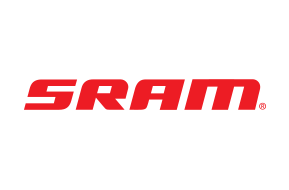 SRAM ŁAŃCUCH PC 1031 10 RZĘDÓW 114 OGNIW SPINKA EAN (GTIN) 710845647925